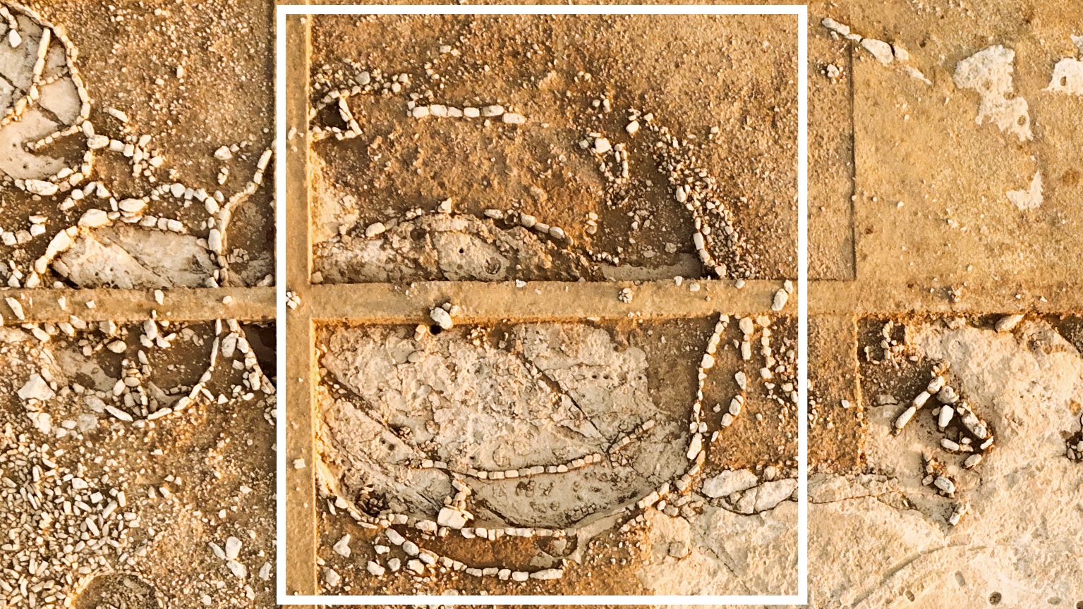 çakmaktepe 15 nolu yapı