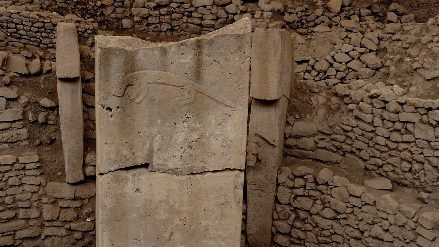 gobeklitepe