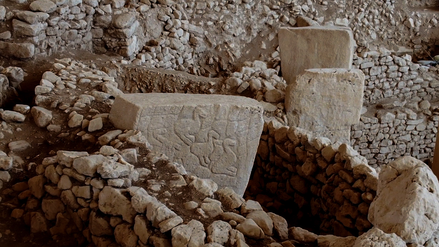 gobeklitepe